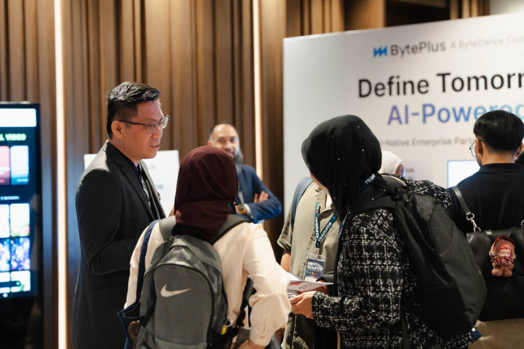 Conference day 1 139